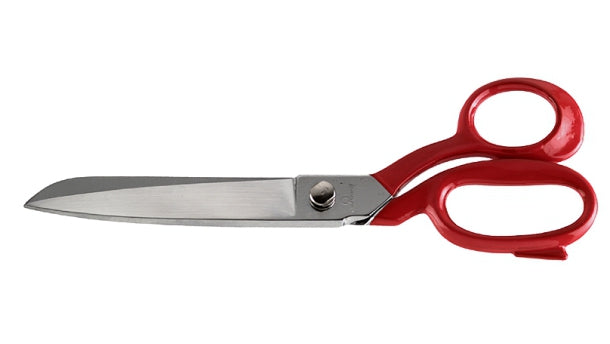 Stofschaar - 21cm/30cm