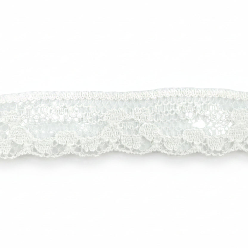 Nylon kant - 15mm
