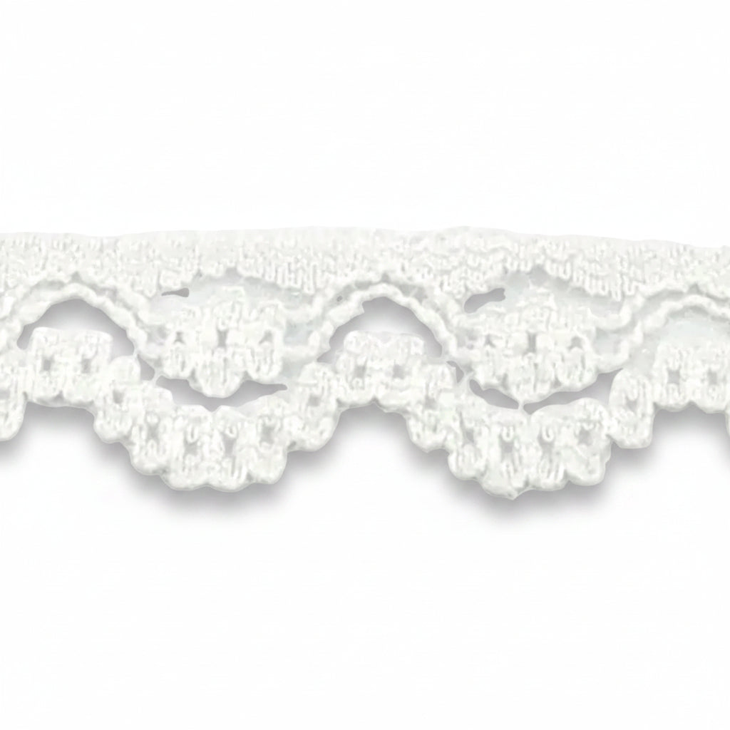 Nylon kant - 12mm