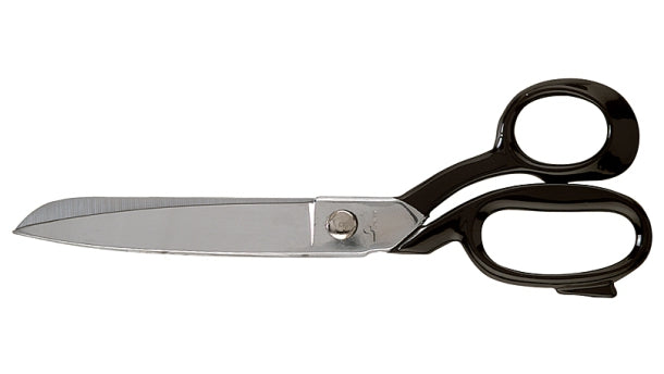 Kleermakerschaar - 18cm/20cm/23cm/25cm