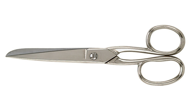 Grootoogschaar - 18cm