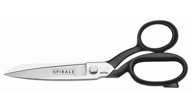 Kleermaker schaar - 18cm/20cm/23cm/25cm/27cm/30cm