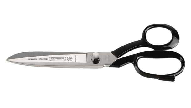 Kleermaker schaar - 20cm/23cm/25cm/30cm