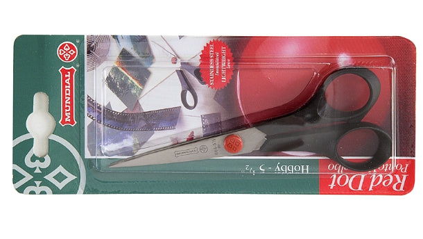 Handwerkschaar - 13cm