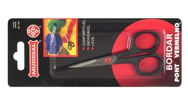 Handwerkschaar - 11cm