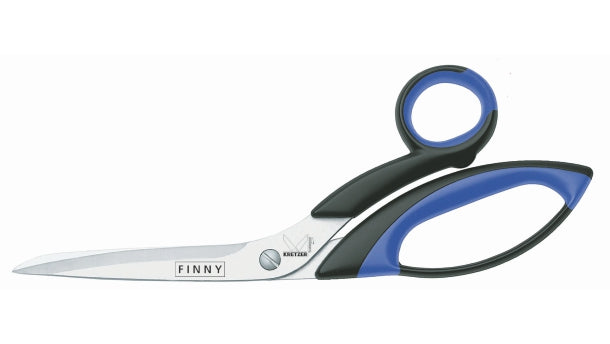 Naai/universele schaar - 20cm/24cm