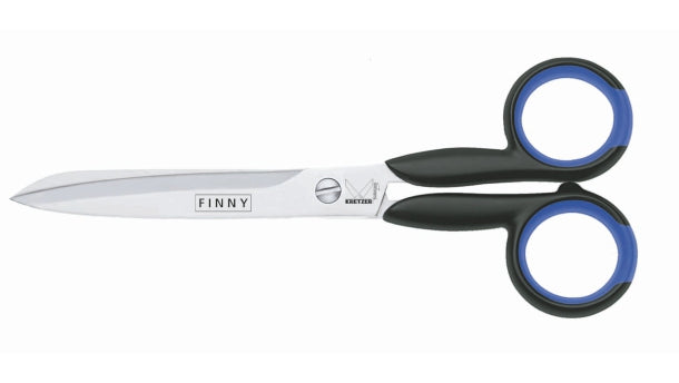 Schaar - 15cm