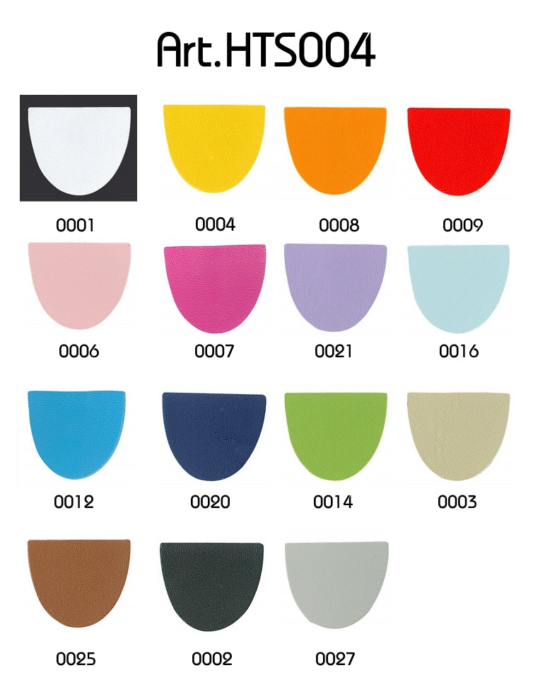 Imitatie leren kindersluiting - 10 stuks