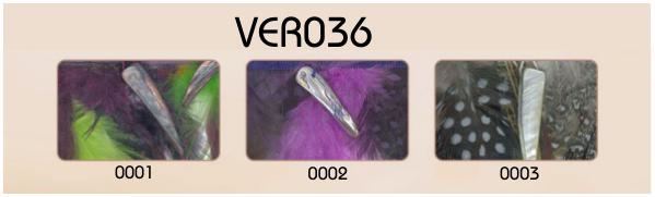 Veren op rol 130mm - 5 meter rol