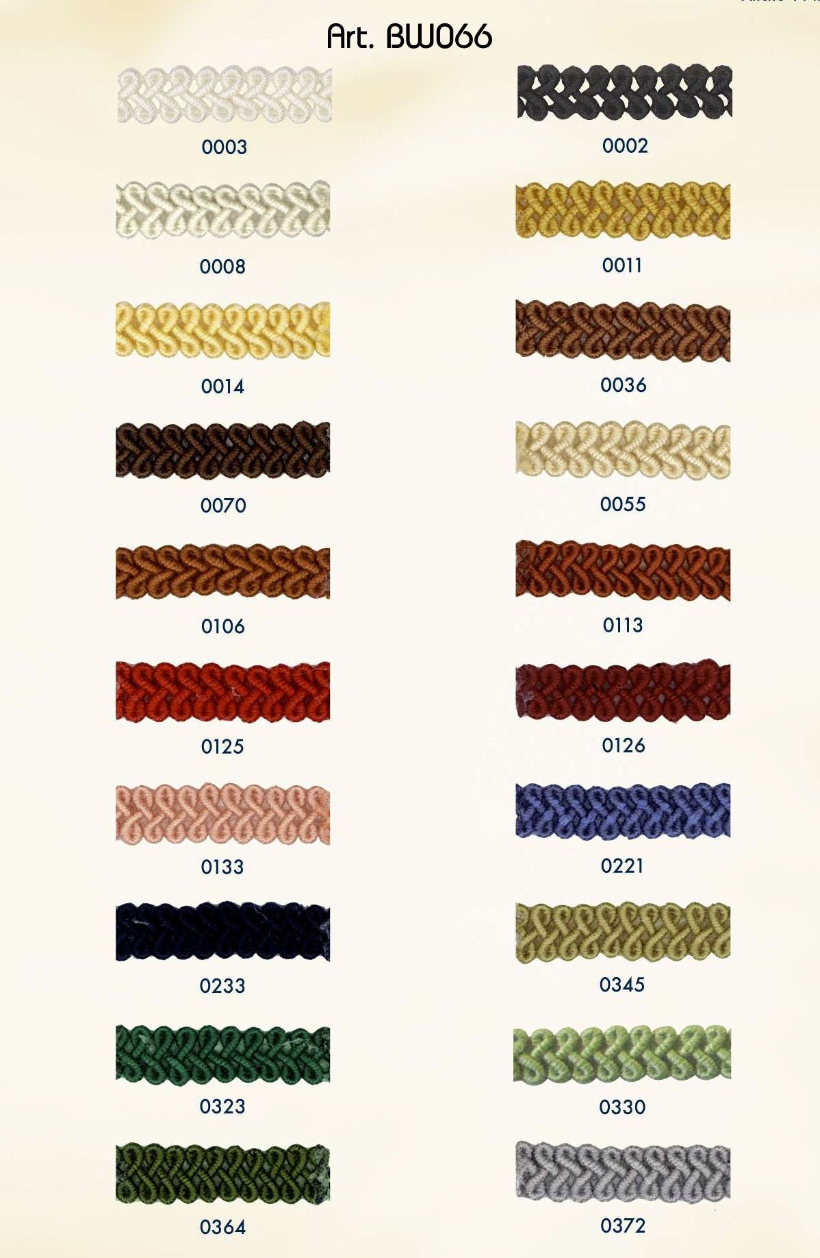 Band 14mm - 25 meter rol