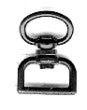Wartel 29mm - 250 stuks