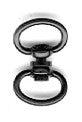 Wartel 30mm - 250 stuks