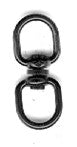 Wartel 40mm - 250 stuks