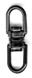 Wartel 48mm - 250 stuks