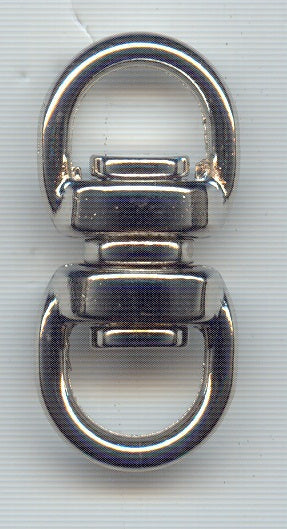Wartel 37mm - 250 stuks