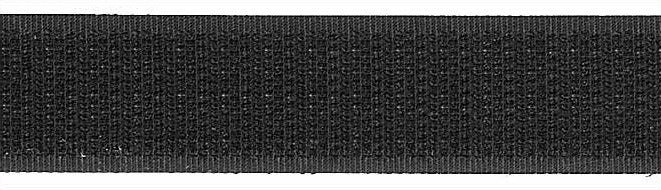 Klittenband Hook only - 25 meter