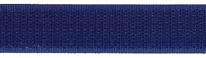 Klittenband Hook only - 25 meter