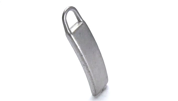 Zamak ritsentrekker