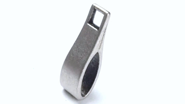 Zamak ritsentrekker