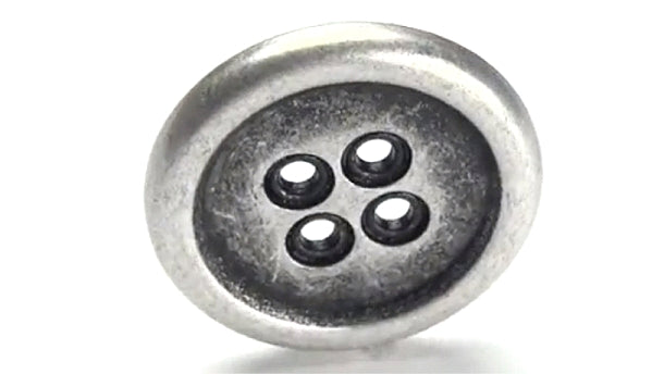 Zamak 4 gaats knoop