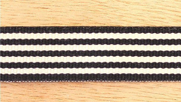 Polyester band - 20mm