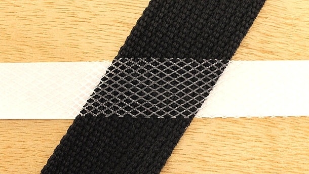 Zoomband - 20mm