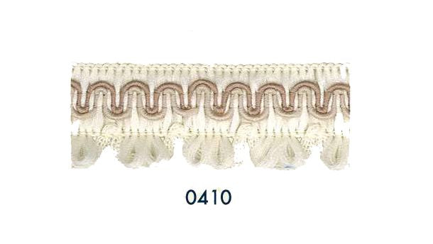 Band 20mm - 25 meter rol