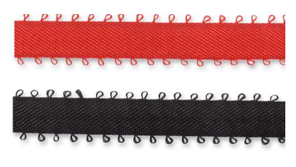 Band 10mm - 15 meter rol