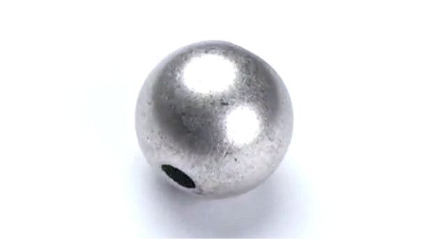 Zamak koordeind - 2mm