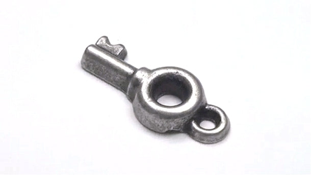 Zamak bedel