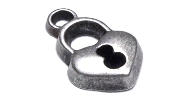Zamak bedel
