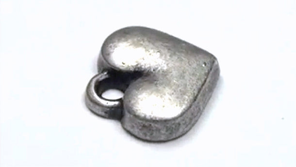 Zamak bedel