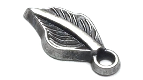 Zamak bedel