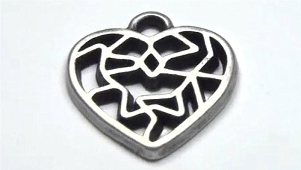 Zamak bedel