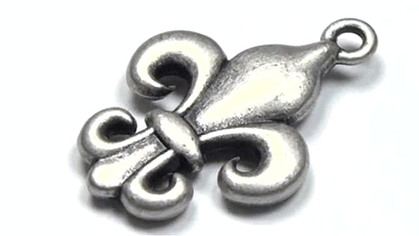 Zamak bedel
