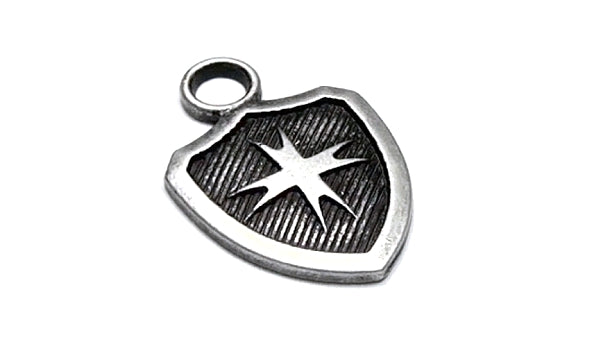 Zamak bedel