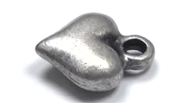 Zamak bedel