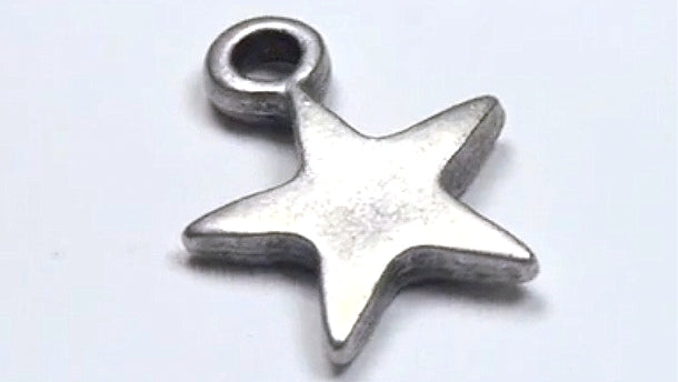 Zamak bedel