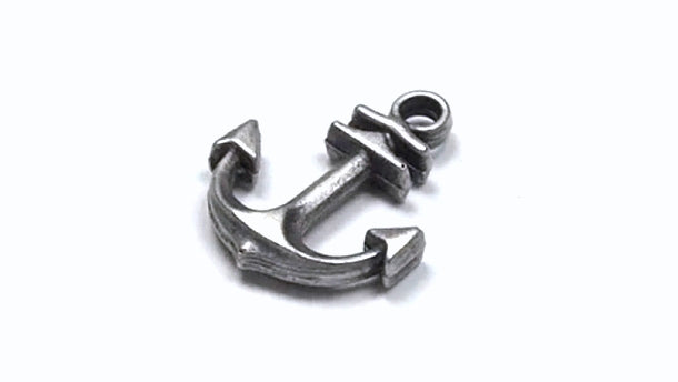 Zamak bedel