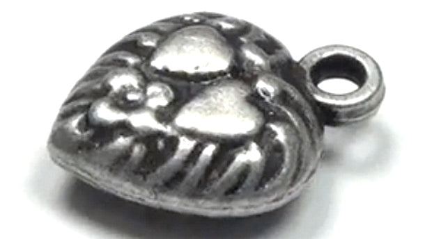 Zamak bedel