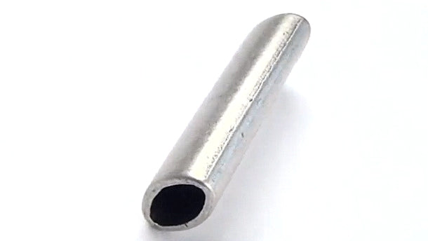 Zamak accessoire