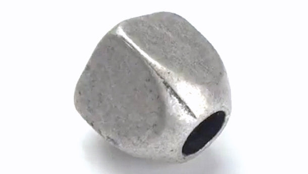 Zamak koordeind