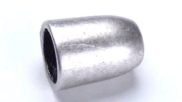 Zamak Koordeind - 3mm