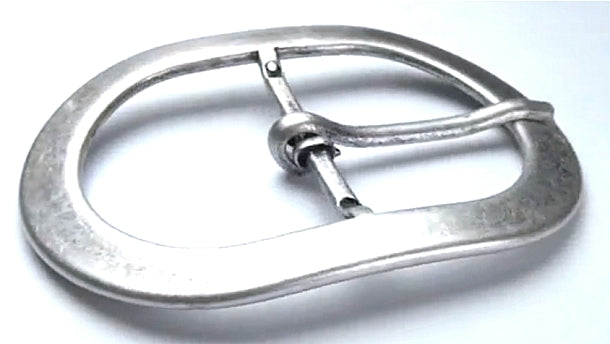 Zamak gesp