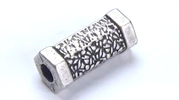 Zamak koordeind