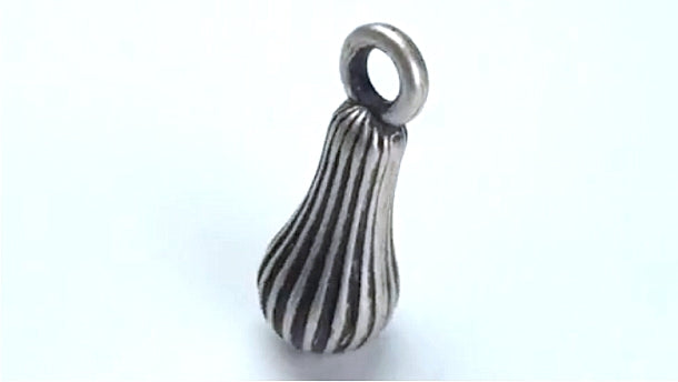 Zamak bedel