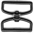 Wartel 36mm - 250 stuks