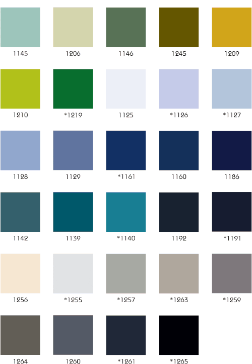 100% Satin/Polyester Biaisband - 12mm/18mm