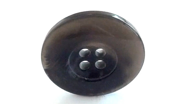 Polyester 4 gaats knoop - 20mm/23mm