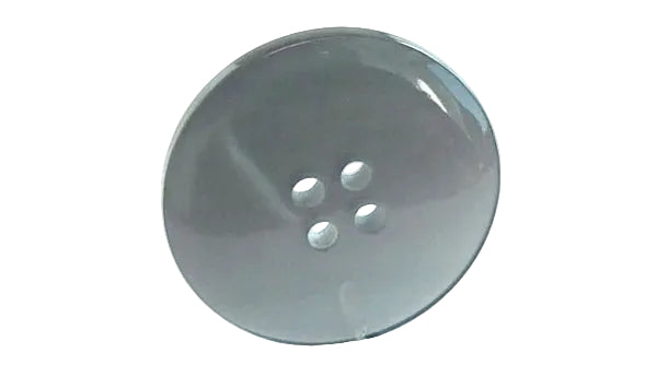 Polyester 4 gaats knoop - 15mm/18mm/28mm